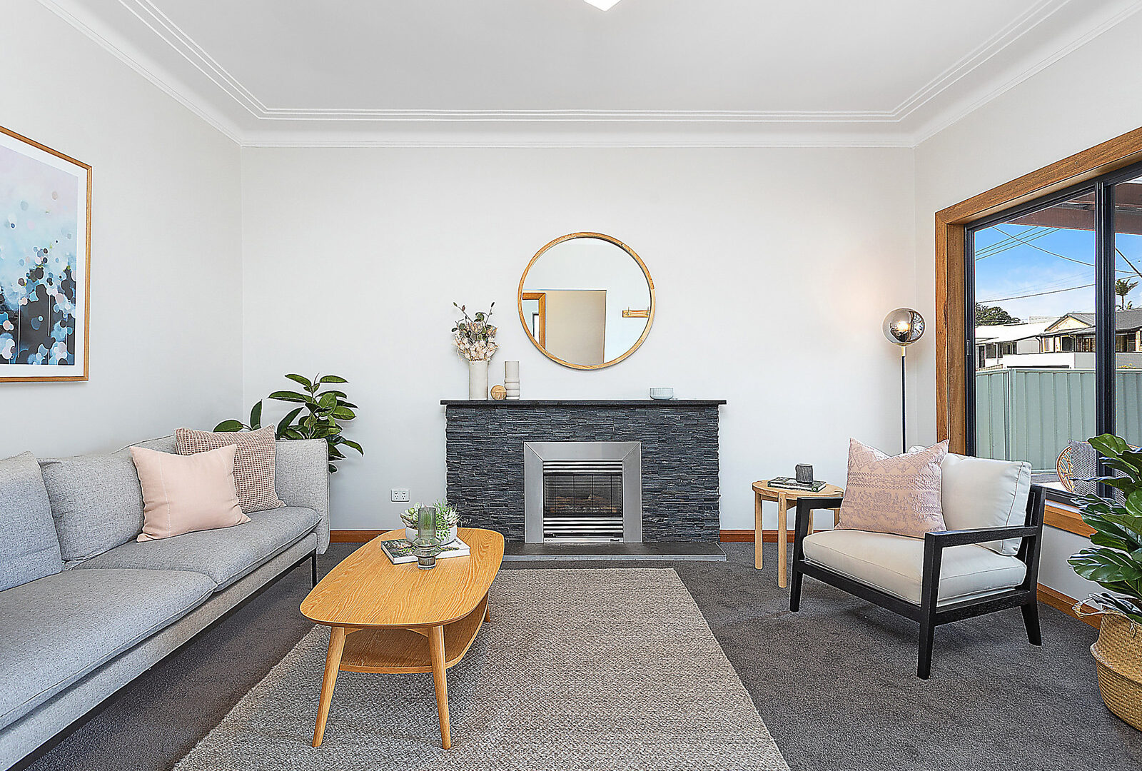 Sold - 96 The Avenue - New Property in Mount Saint Thomas - Real Estate by McGrath Wollongong