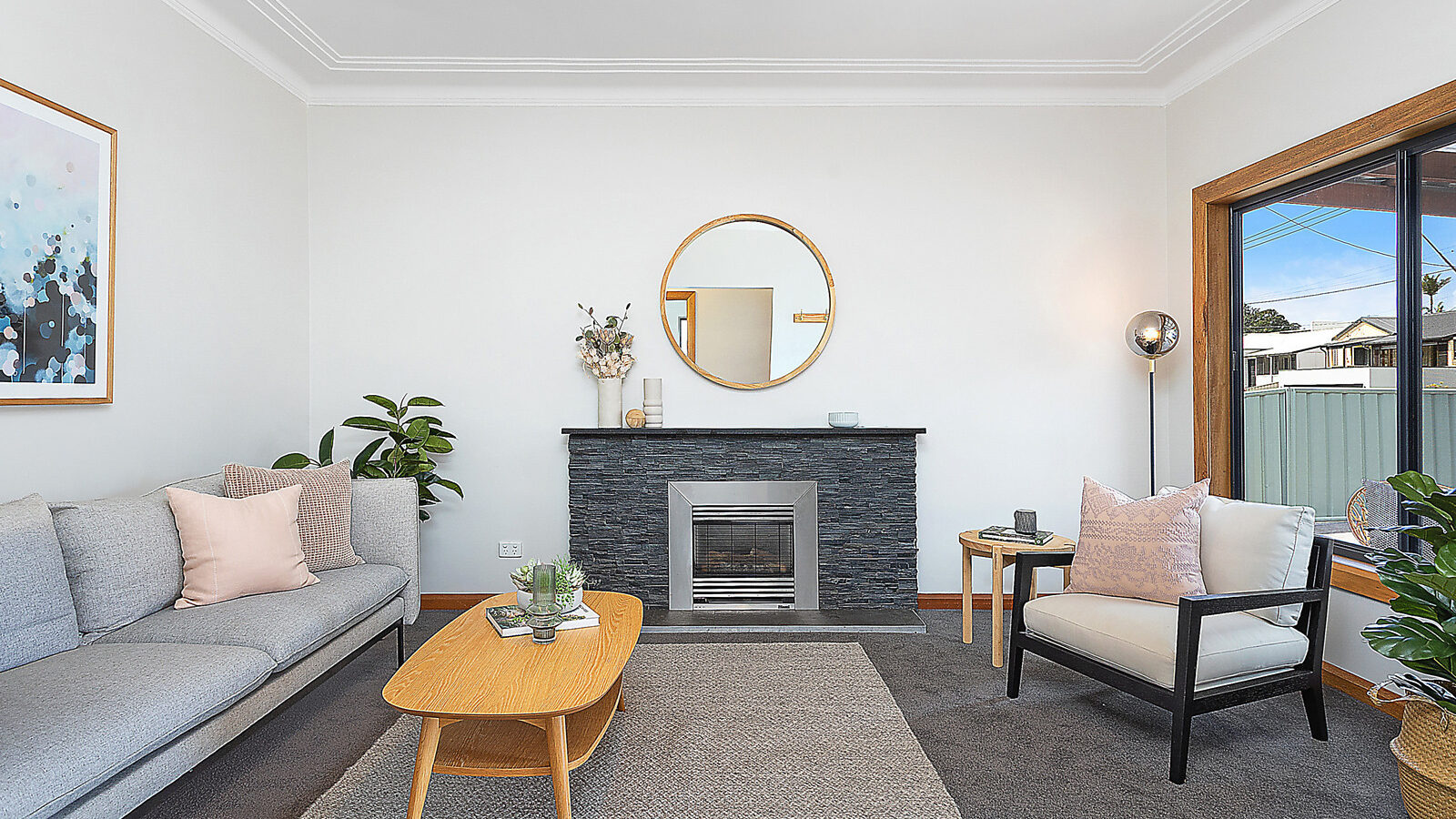 Sold - 96 The Avenue - New Property in Mount Saint Thomas - Real Estate by McGrath Wollongong