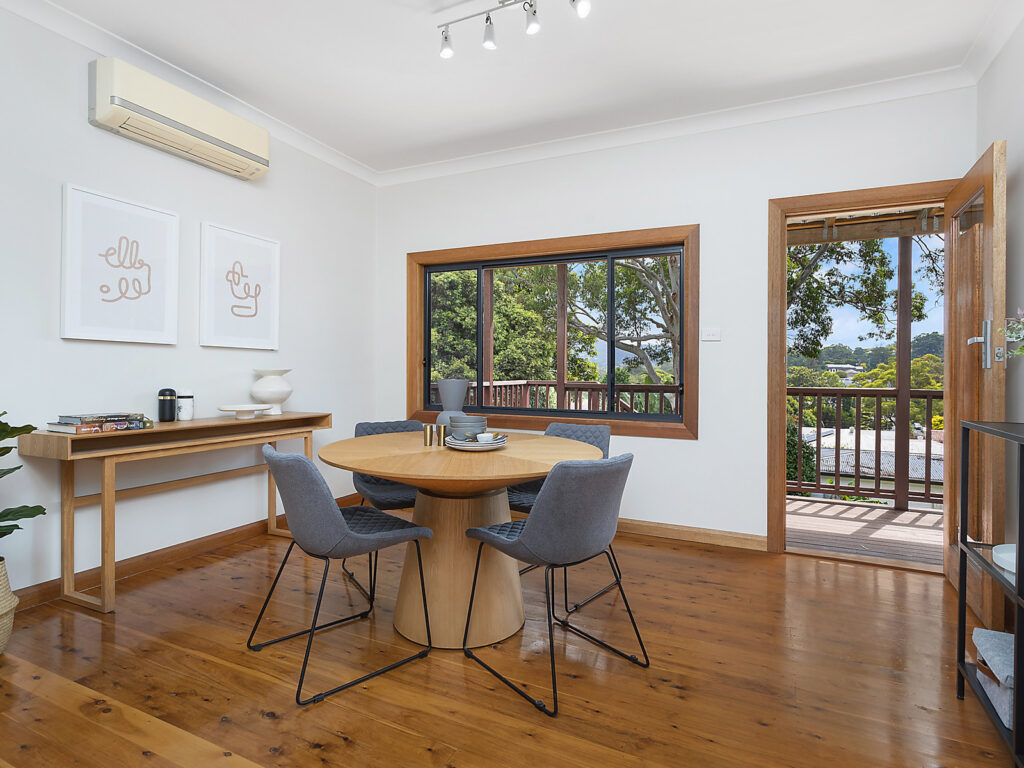 Sold - 96 The Avenue - New Property in Mount Saint Thomas - Real Estate by McGrath Wollongong