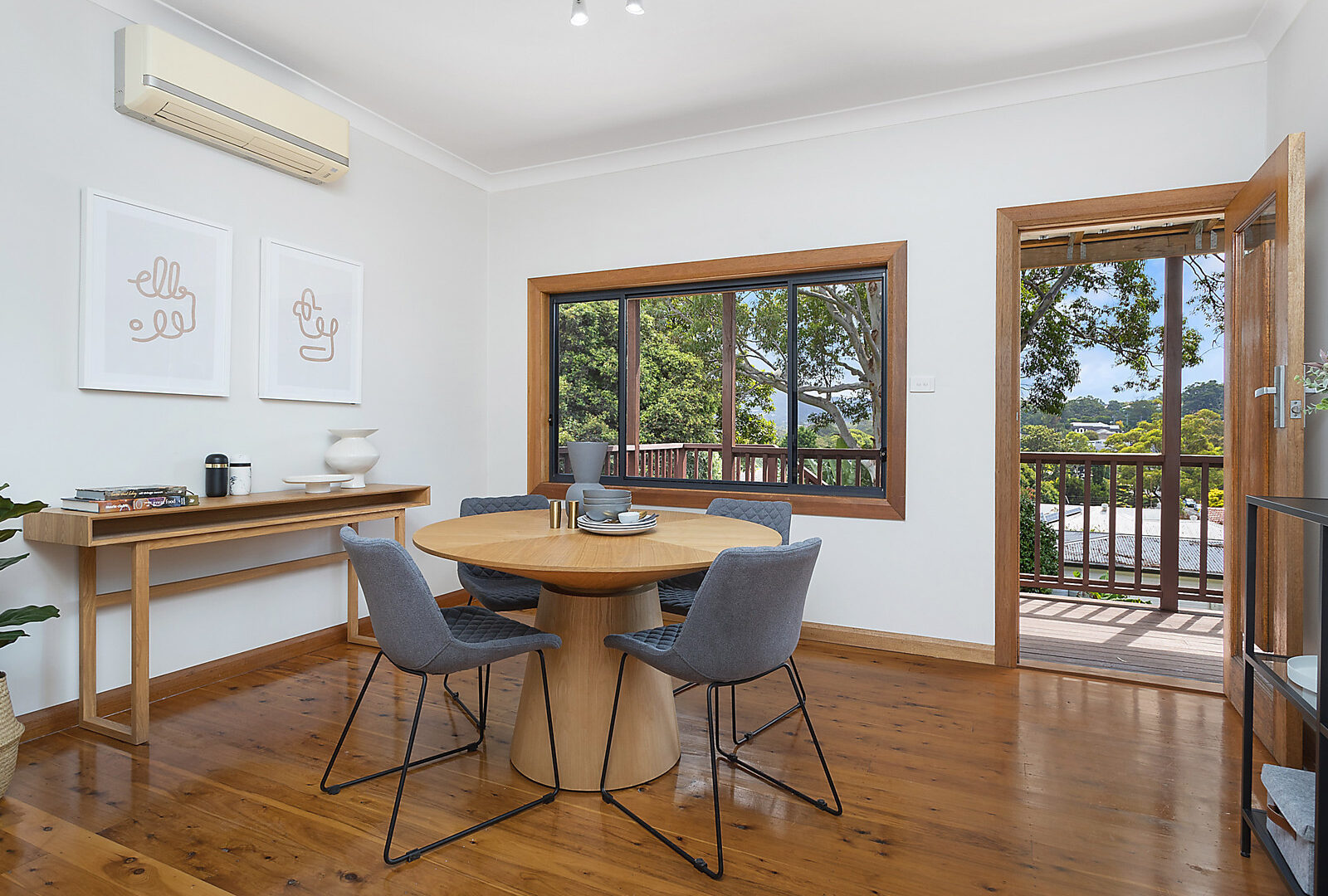 Sold - 96 The Avenue - New Property in Mount Saint Thomas - Real Estate by McGrath Wollongong