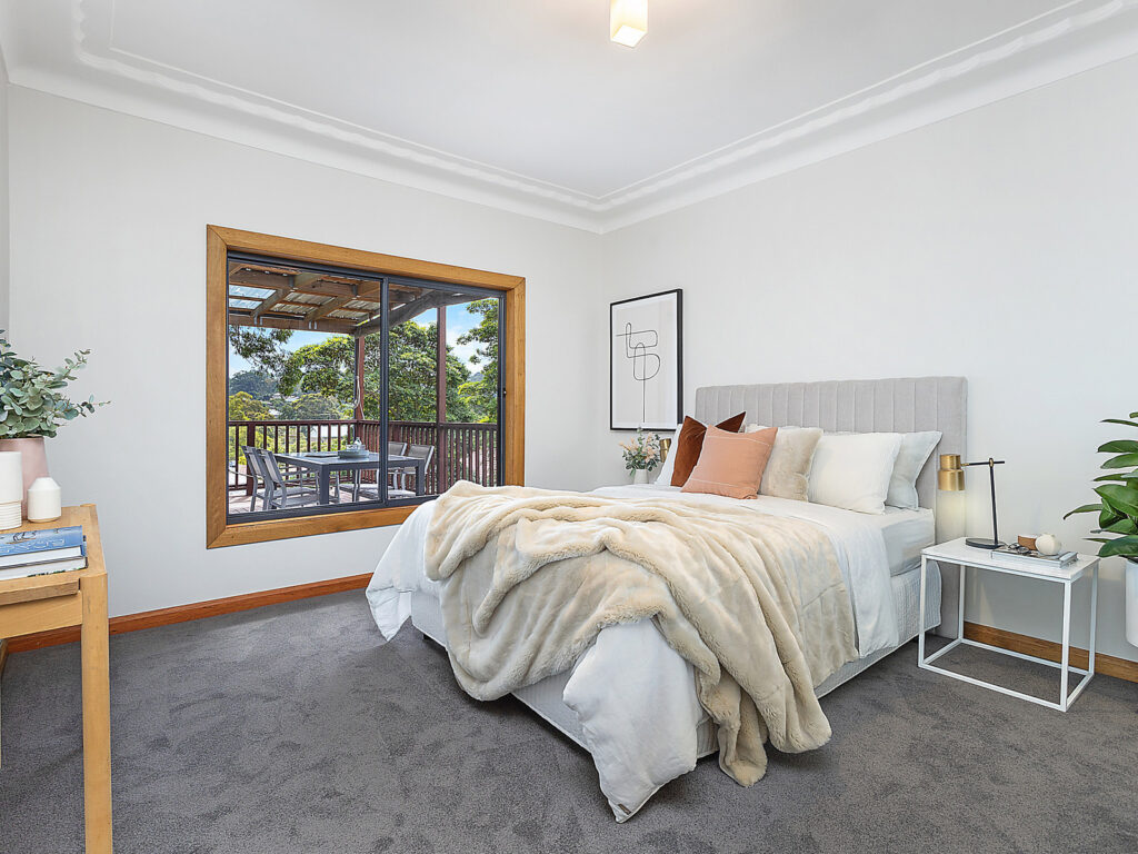 Sold - 96 The Avenue - New Property in Mount Saint Thomas - Real Estate by McGrath Wollongong