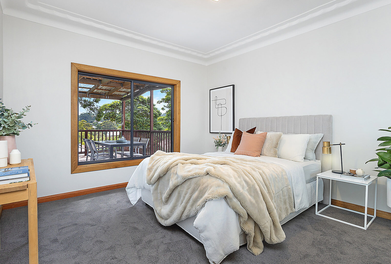 Sold - 96 The Avenue - New Property in Mount Saint Thomas - Real Estate by McGrath Wollongong