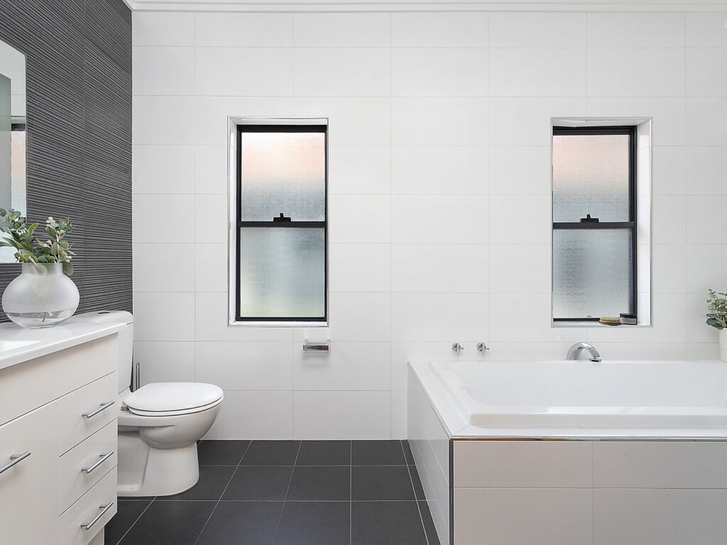 Sold - 96 The Avenue - New Property in Mount Saint Thomas - Real Estate by McGrath Wollongong