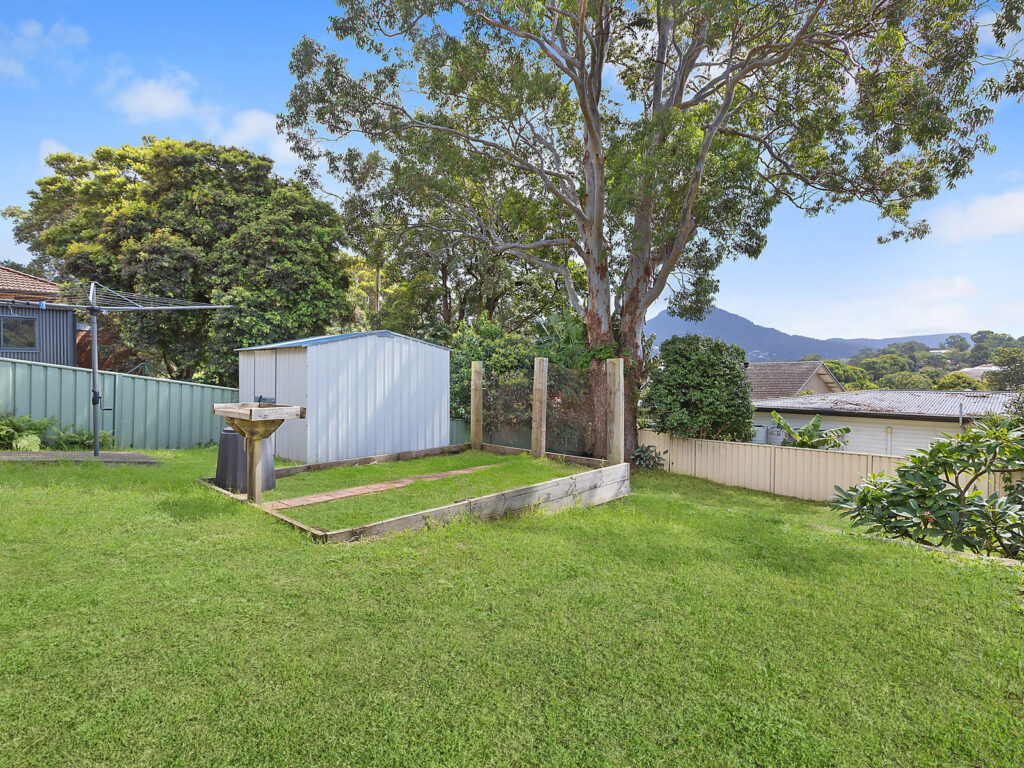 Sold - 96 The Avenue - New Property in Mount Saint Thomas - Real Estate by McGrath Wollongong