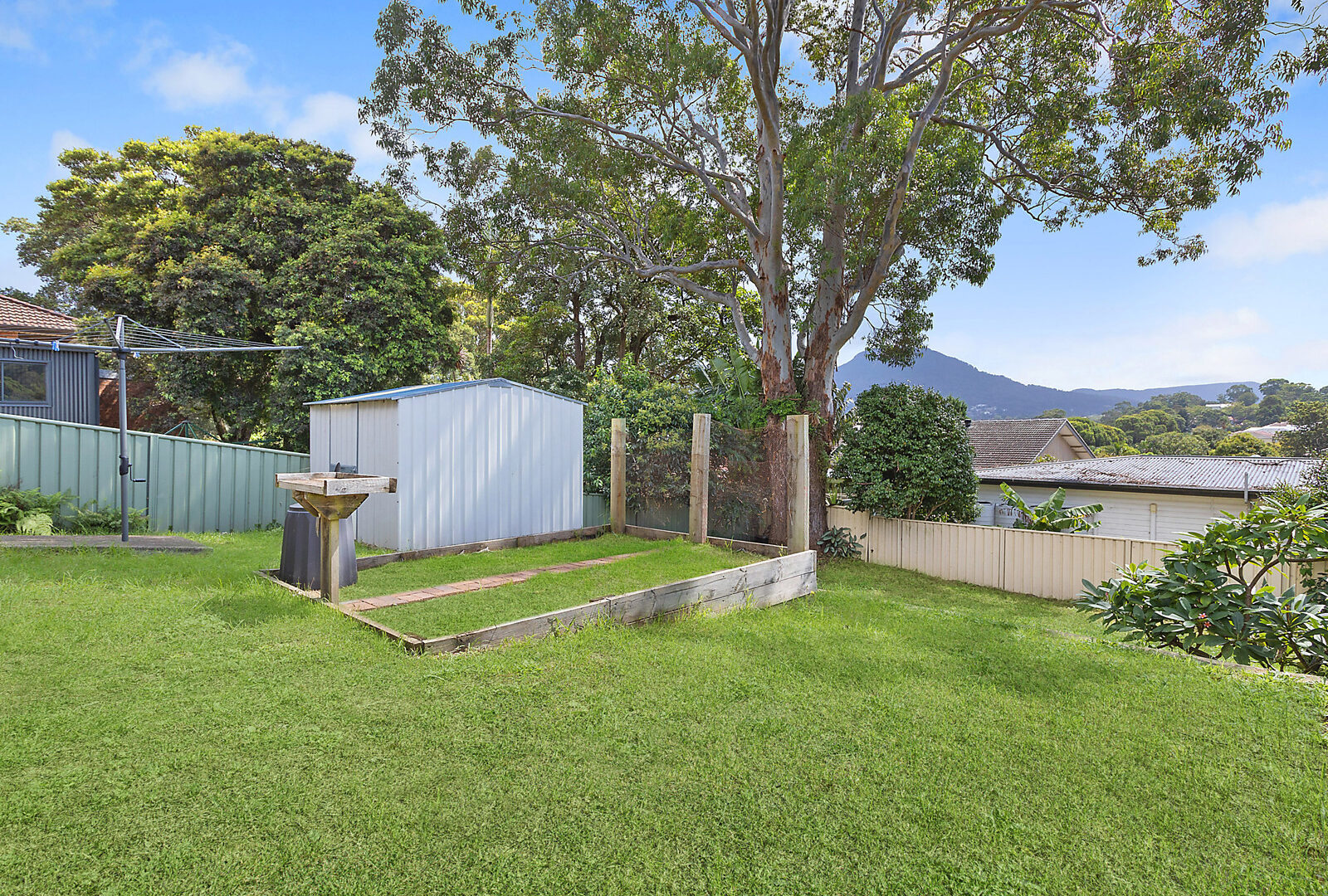 Sold - 96 The Avenue - New Property in Mount Saint Thomas - Real Estate by McGrath Wollongong