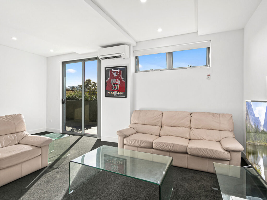 Sold - 3/6 Hercules Street - New Property in Wollongong - Real Estate by McGrath Wollongong