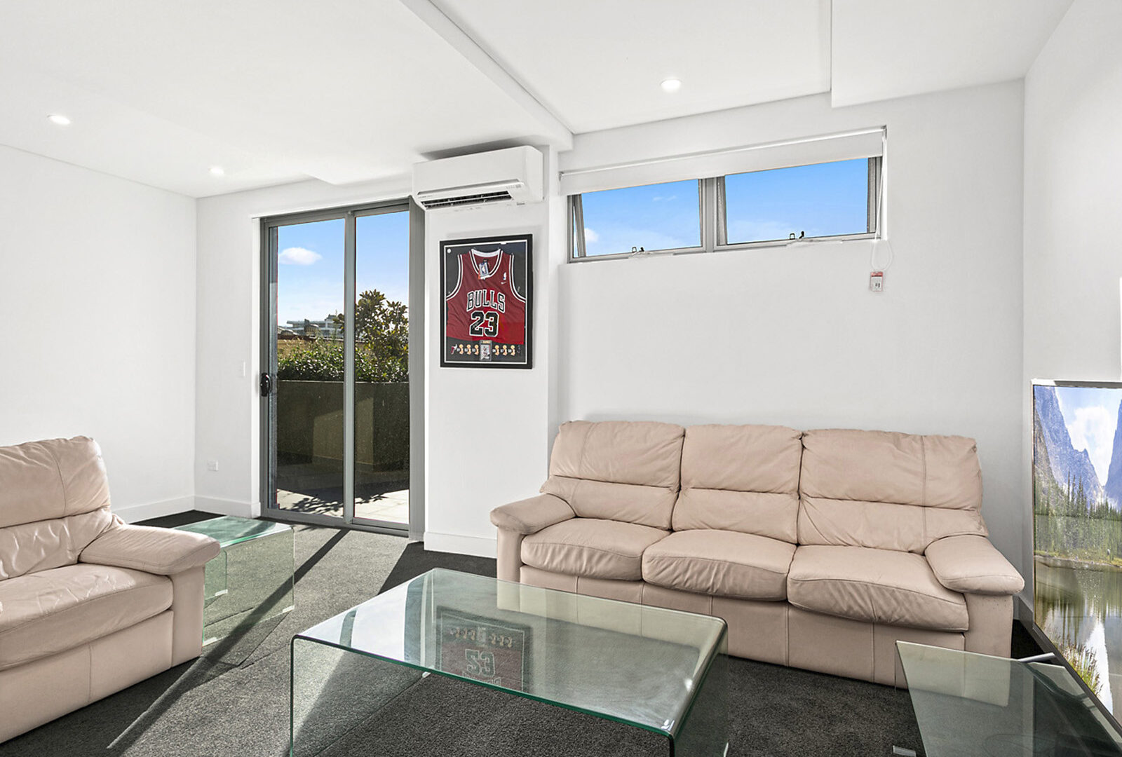 Sold - 3/6 Hercules Street - New Property in Wollongong - Real Estate by McGrath Wollongong