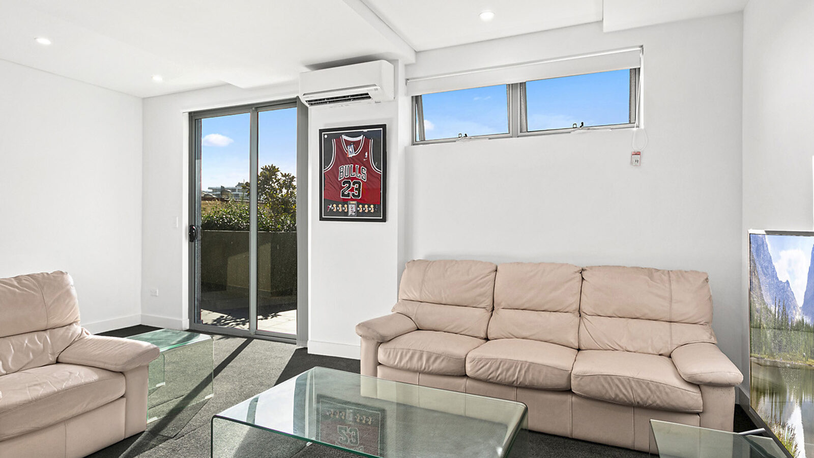 Sold - 3/6 Hercules Street - New Property in Wollongong - Real Estate by McGrath Wollongong