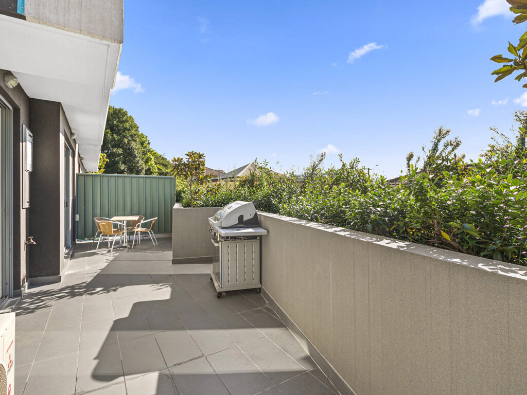 Sold - 3/6 Hercules Street - New Property in Wollongong - Real Estate by McGrath Wollongong