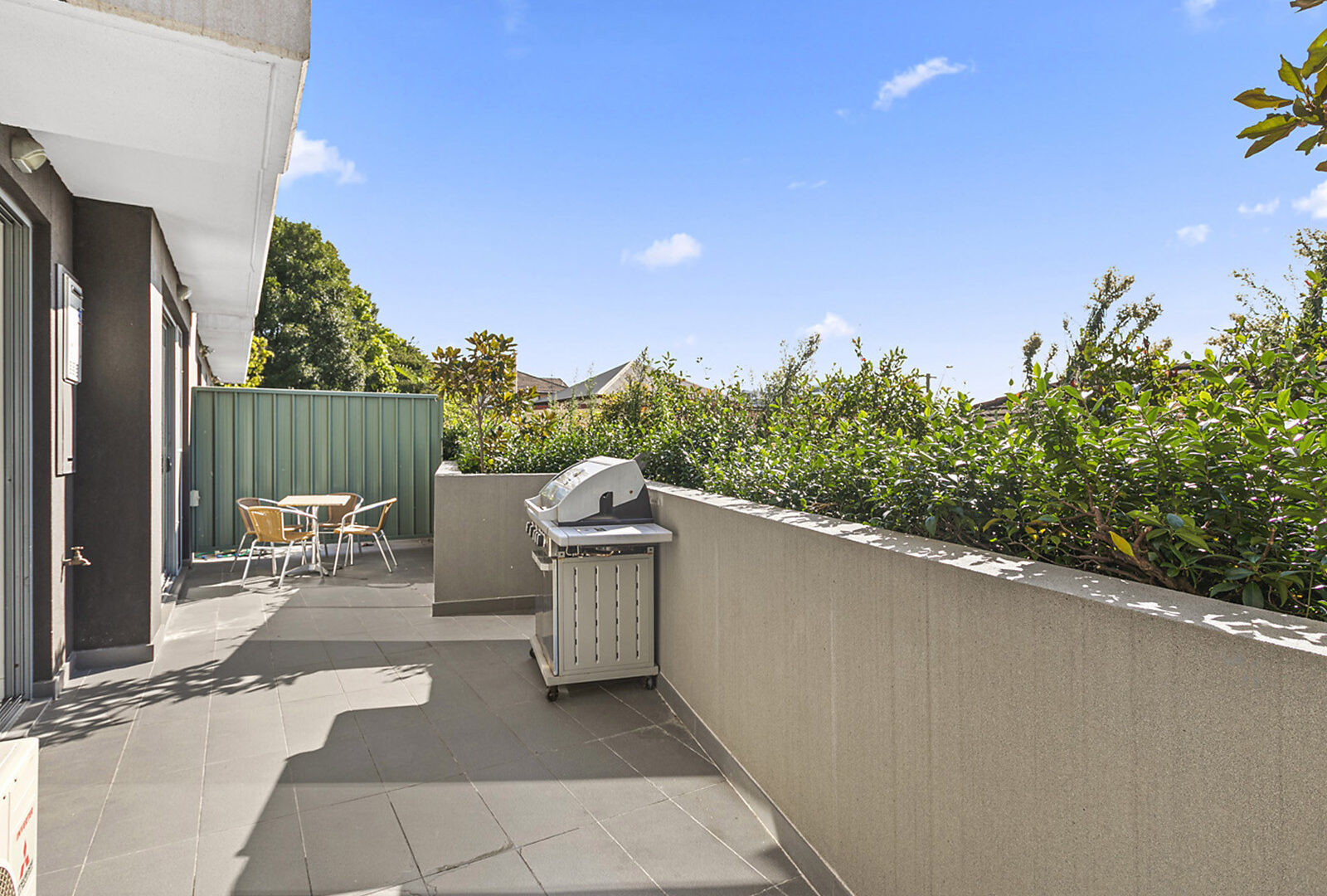 Sold - 3/6 Hercules Street - New Property in Wollongong - Real Estate by McGrath Wollongong
