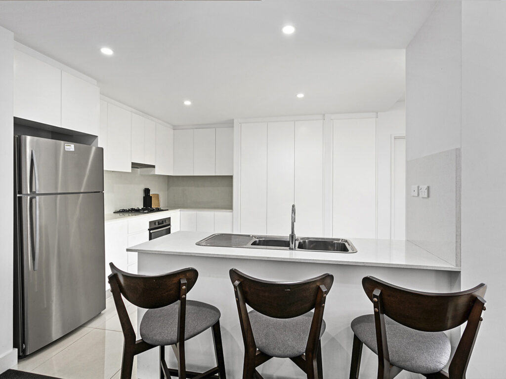 Sold - 3/6 Hercules Street - New Property in Wollongong - Real Estate by McGrath Wollongong