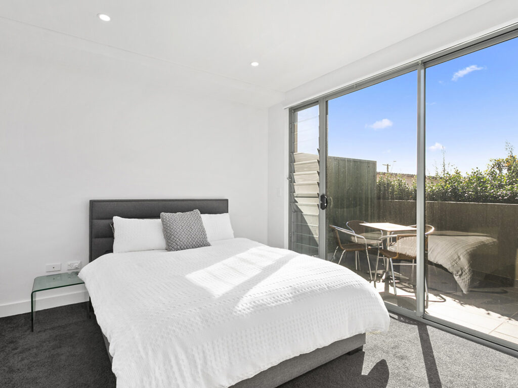 Sold - 3/6 Hercules Street - New Property in Wollongong - Real Estate by McGrath Wollongong