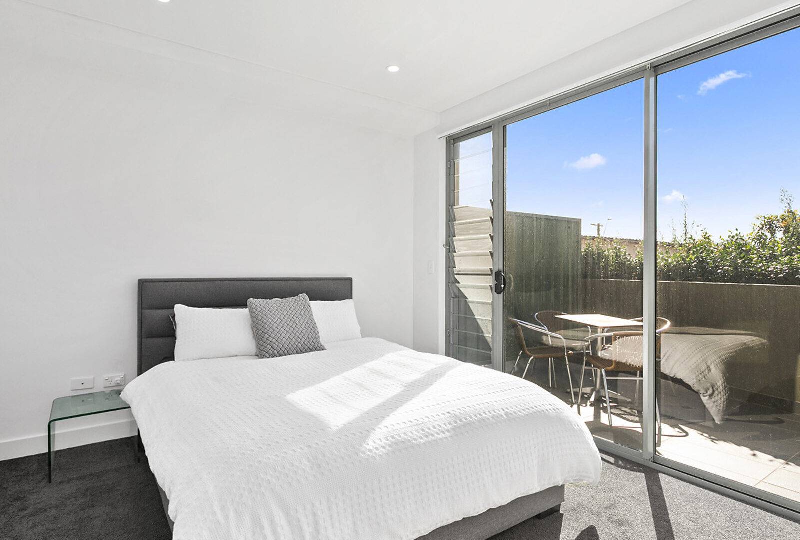 Sold - 3/6 Hercules Street - New Property in Wollongong - Real Estate by McGrath Wollongong