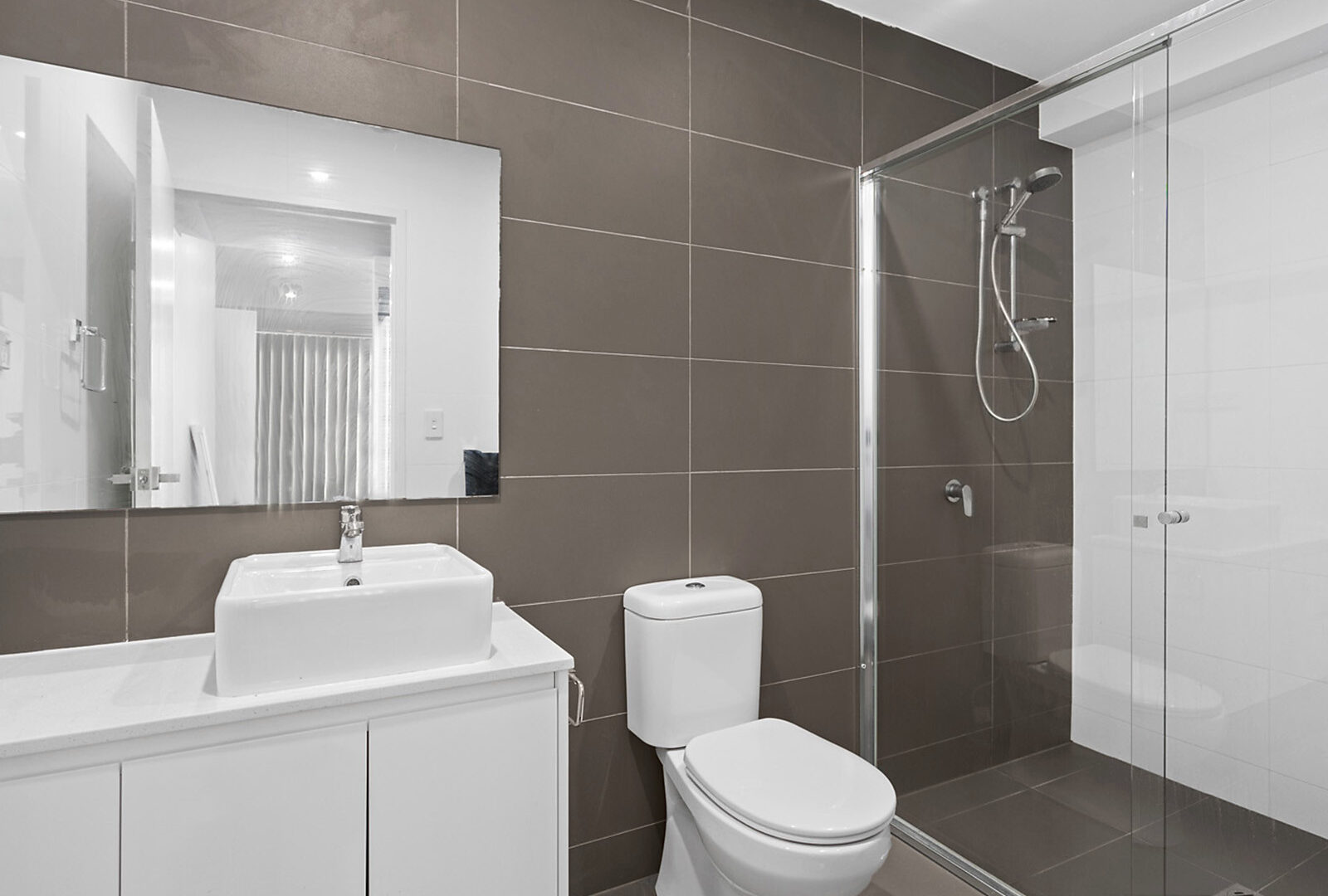 Sold - 3/6 Hercules Street - New Property in Wollongong - Real Estate by McGrath Wollongong