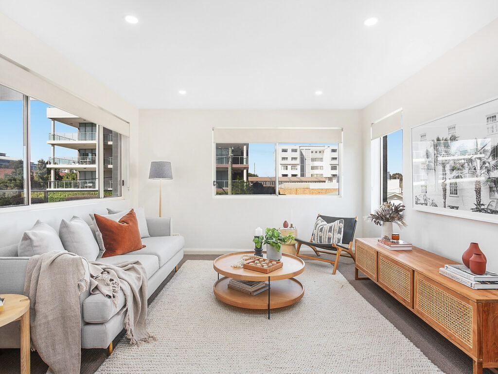 Sold - 6/22 Beatson Street - New Property in Wollongong - Real Estate by 