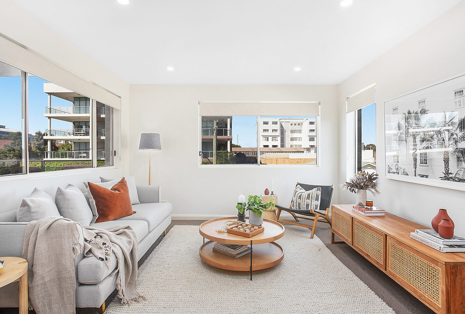 Sold - 6/22 Beatson Street - New Property in Wollongong - Real Estate by 