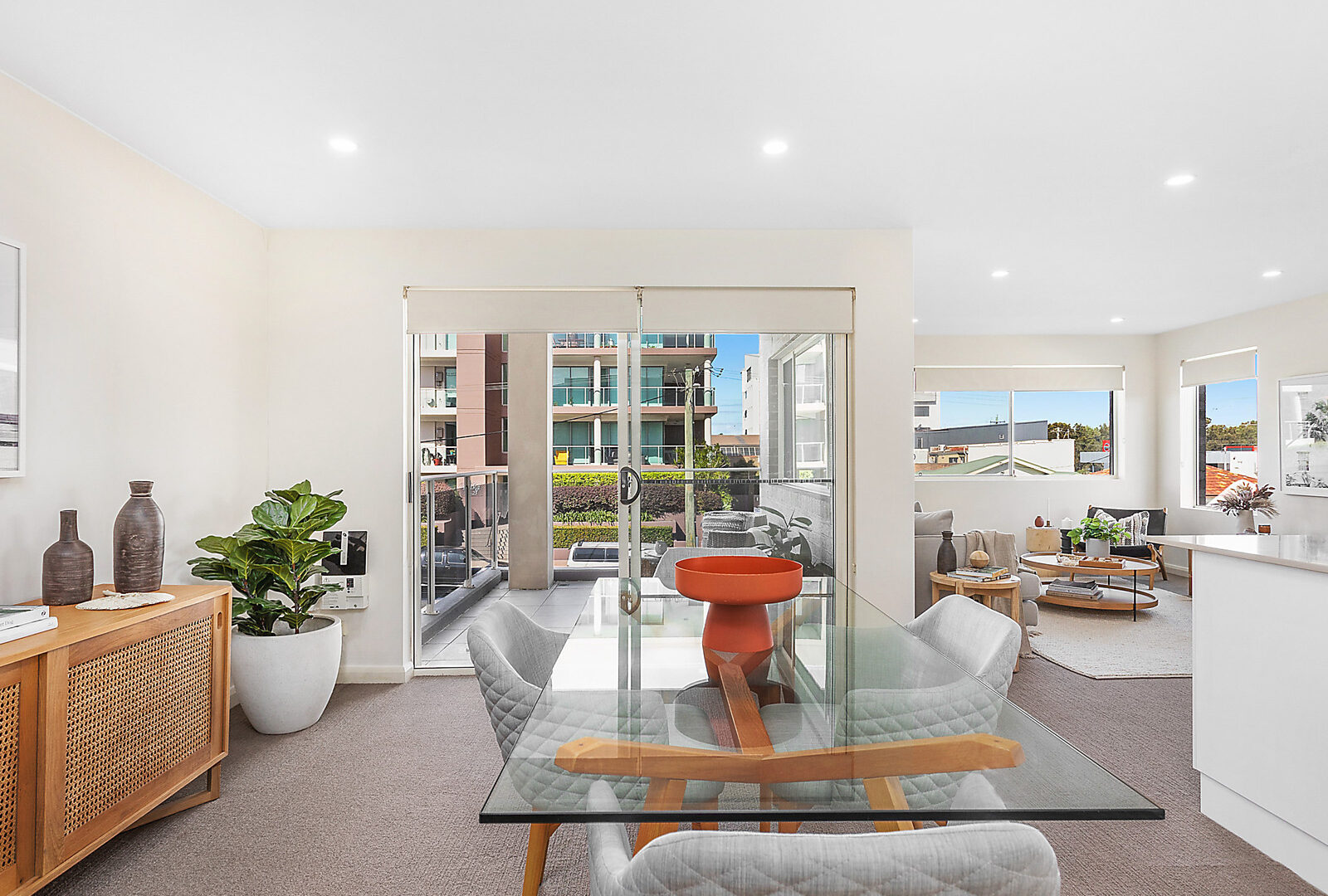 Sold - 6/22 Beatson Street - New Property in Wollongong - Real Estate by 