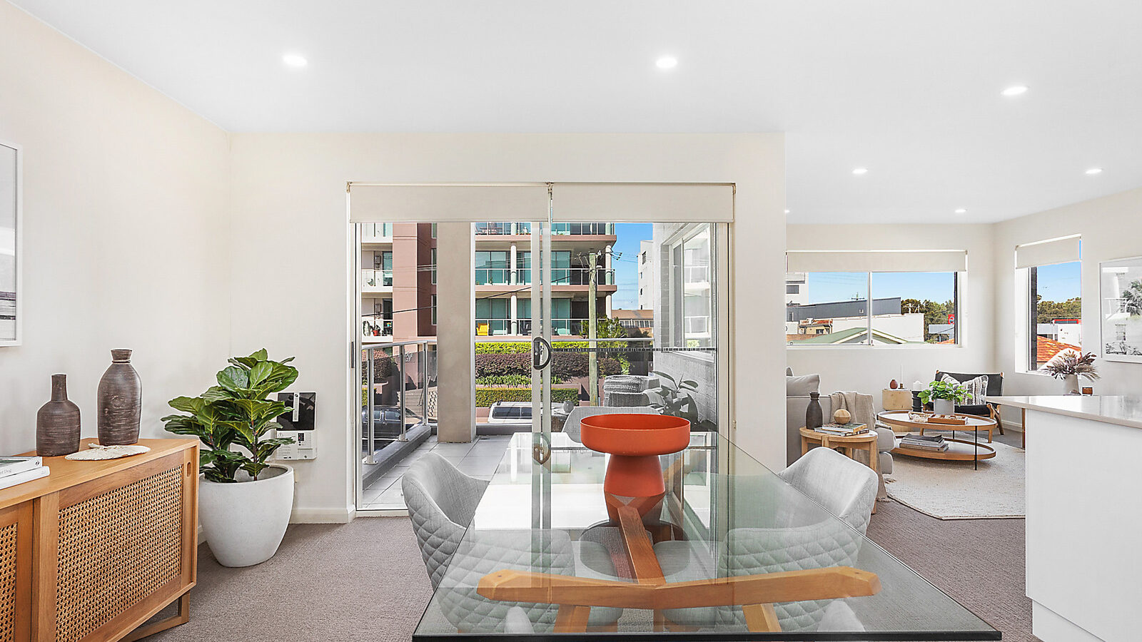 Sold - 6/22 Beatson Street - New Property in Wollongong - Real Estate by