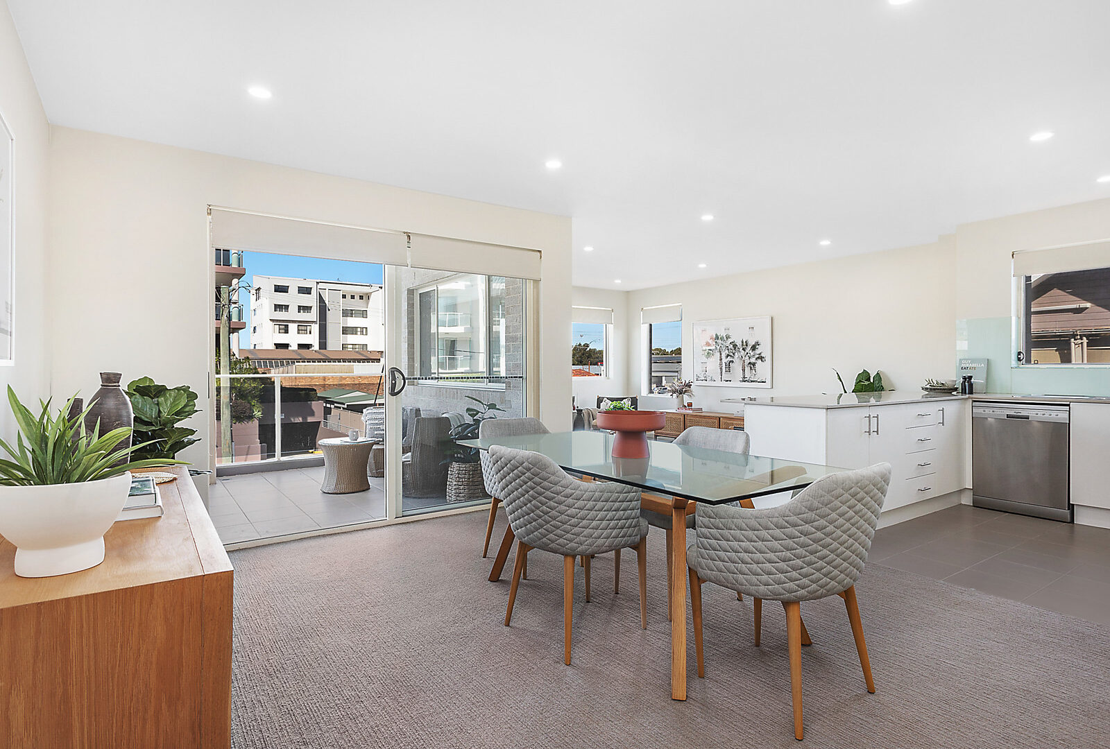 Sold - 6/22 Beatson Street - New Property in Wollongong - Real Estate by 