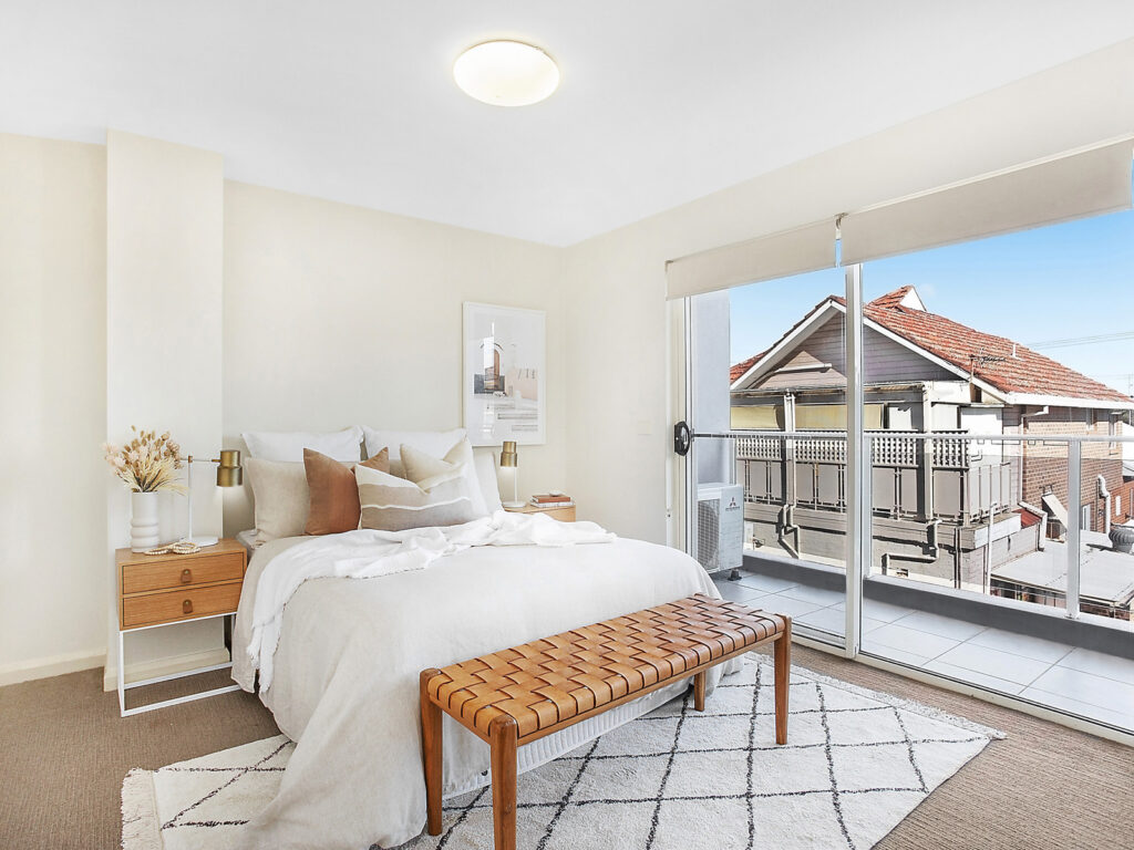 Sold - 6/22 Beatson Street - New Property in Wollongong - Real Estate by 