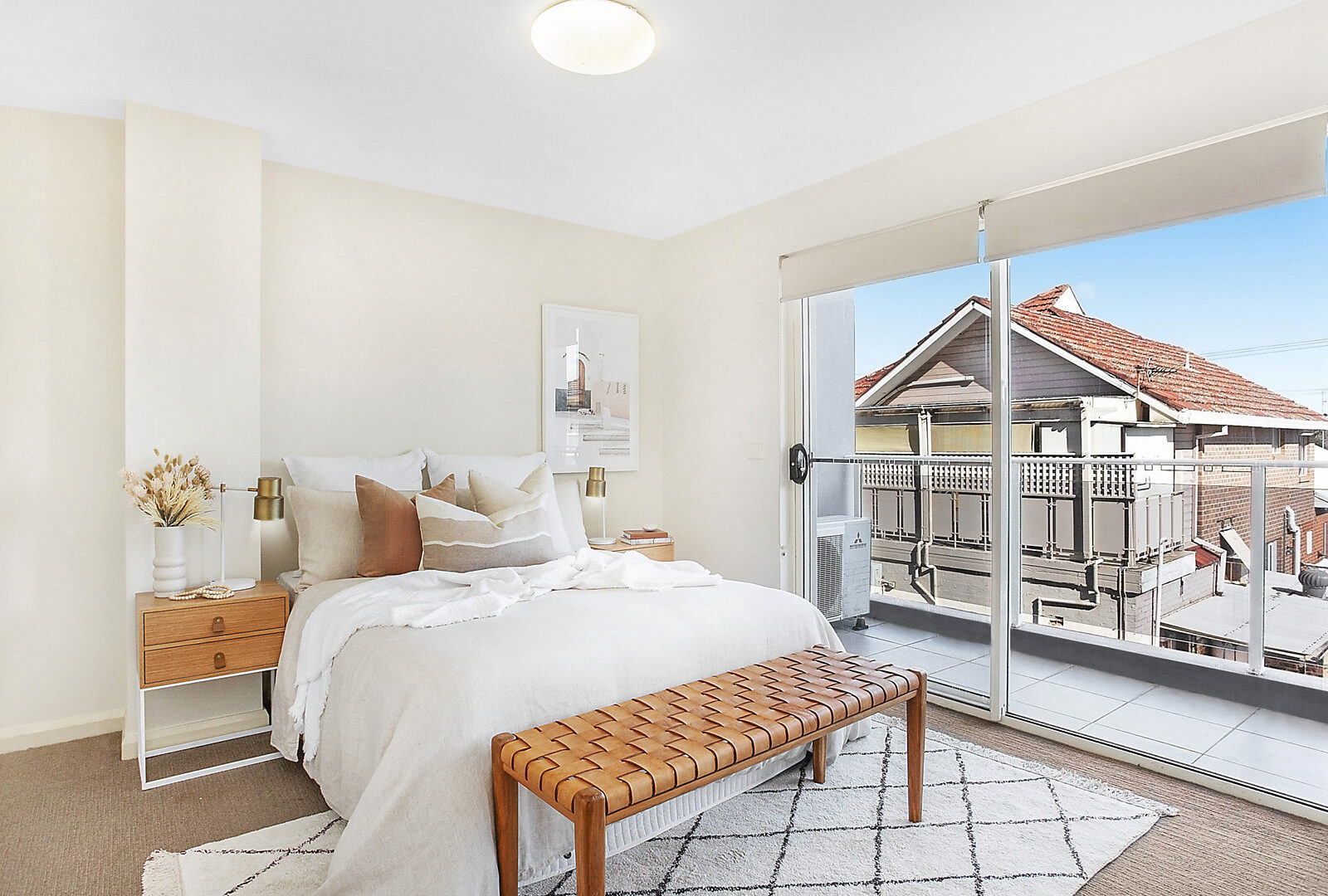 Sold - 6/22 Beatson Street - New Property in Wollongong - Real Estate by 