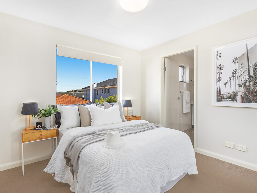 Sold - 6/22 Beatson Street - New Property in Wollongong - Real Estate by 