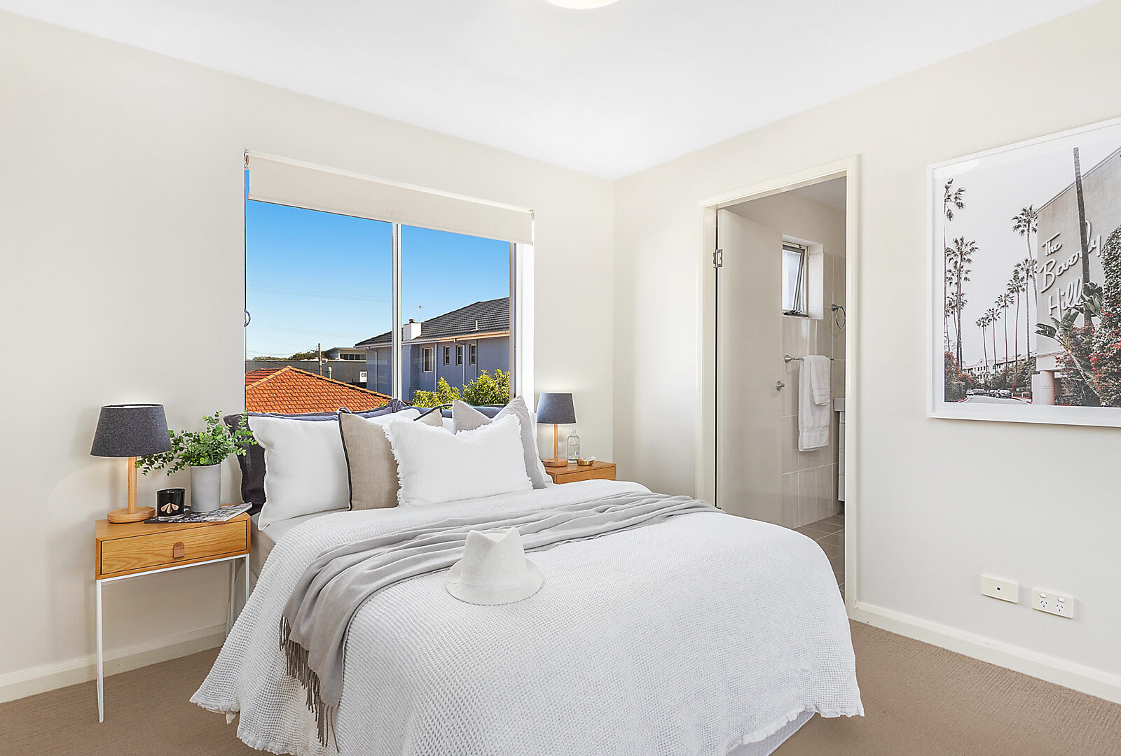 Sold - 6/22 Beatson Street - New Property in Wollongong - Real Estate by 