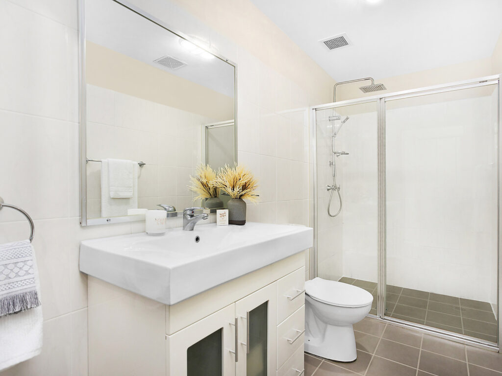 Sold - 6/22 Beatson Street - New Property in Wollongong - Real Estate by 
