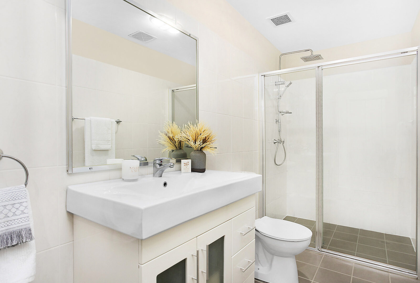 Sold - 6/22 Beatson Street - New Property in Wollongong - Real Estate by 