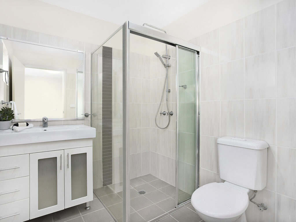 Sold - 6/22 Beatson Street - New Property in Wollongong - Real Estate by 