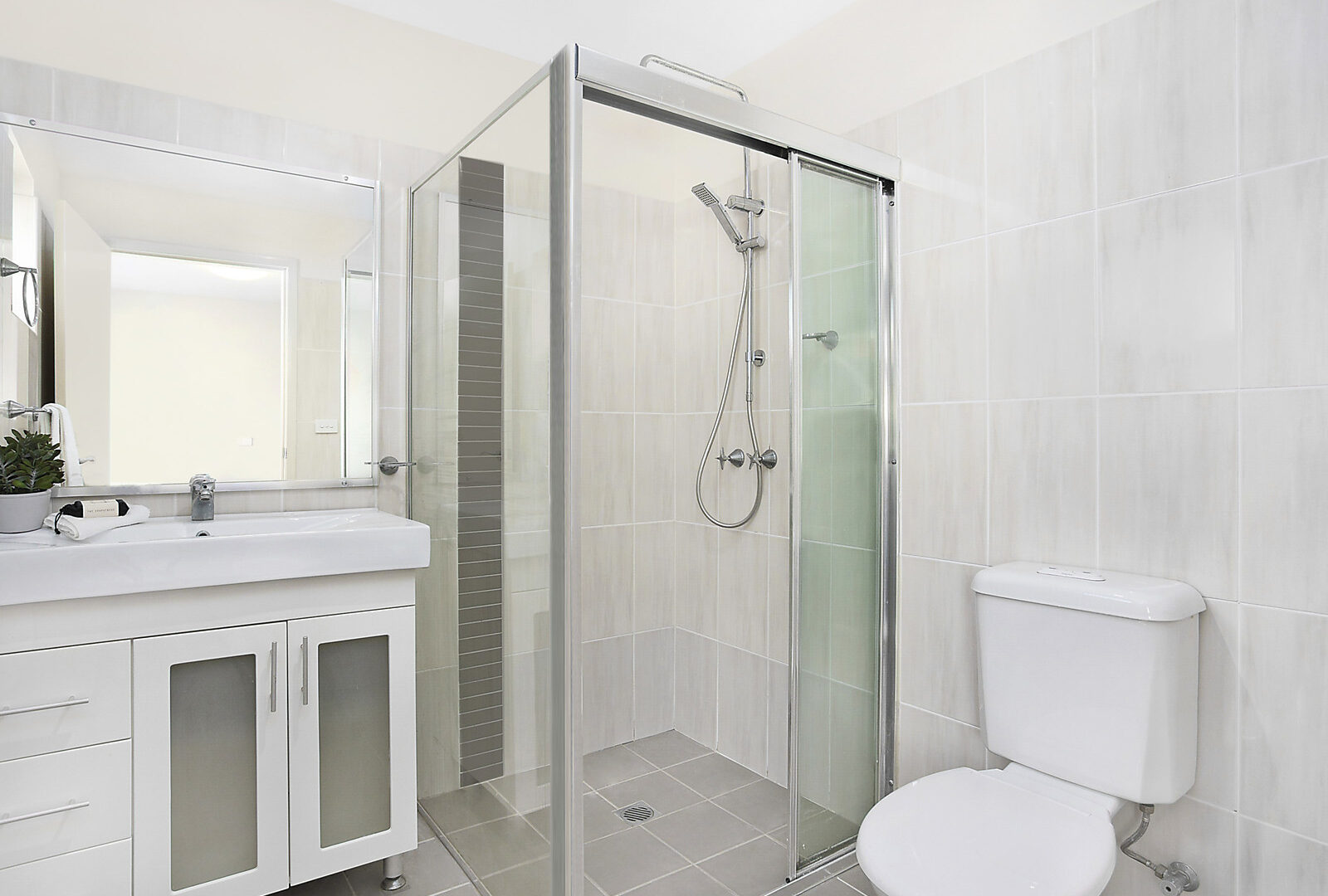 Sold - 6/22 Beatson Street - New Property in Wollongong - Real Estate by 