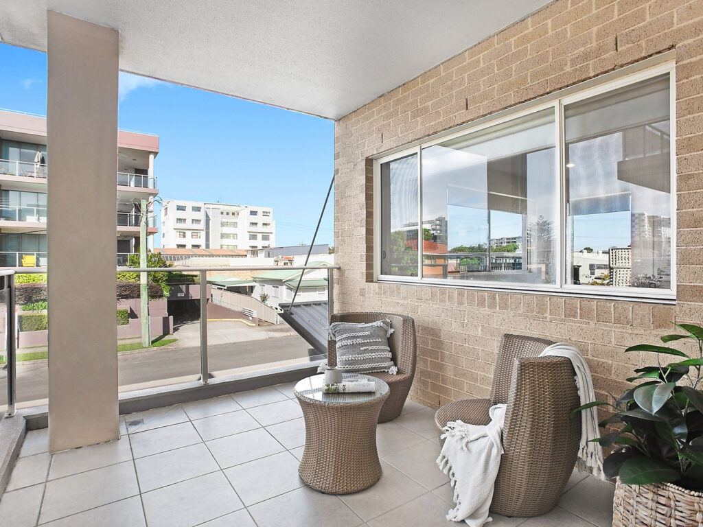 Sold - 6/22 Beatson Street - New Property in Wollongong - Real Estate by 