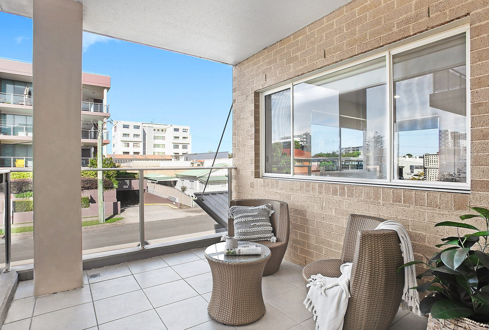 Sold - 6/22 Beatson Street - New Property in Wollongong - Real Estate by 