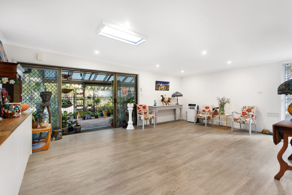 13 Dallas Street, Keiraville NSW 2500 - photo 2