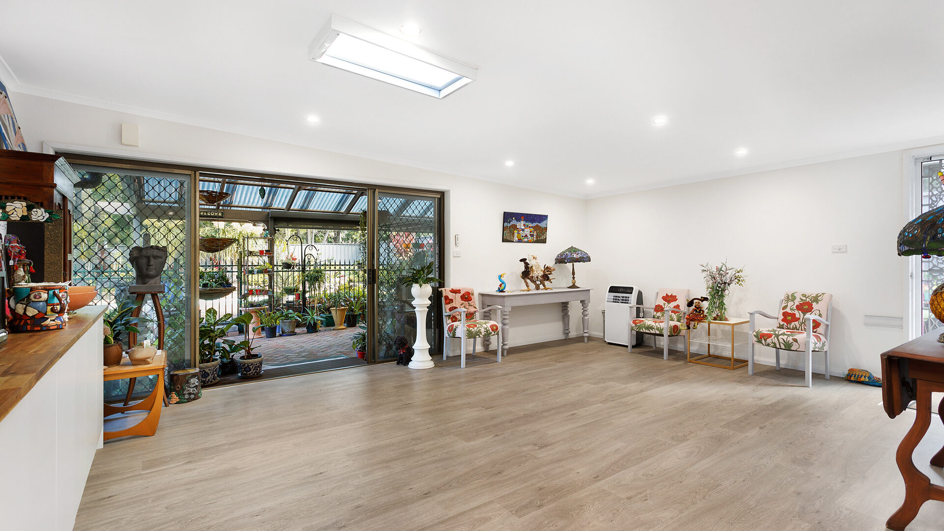 13 Dallas Street, Keiraville NSW 2500 - photo 2