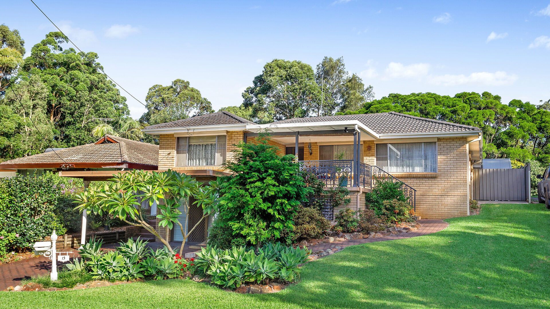 13 Dallas Street, Keiraville NSW 2500 - McGrath Illawarra
