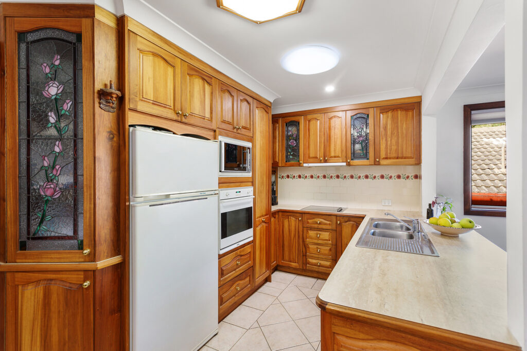 13 Dallas Street, Keiraville NSW 2500 - photo 3