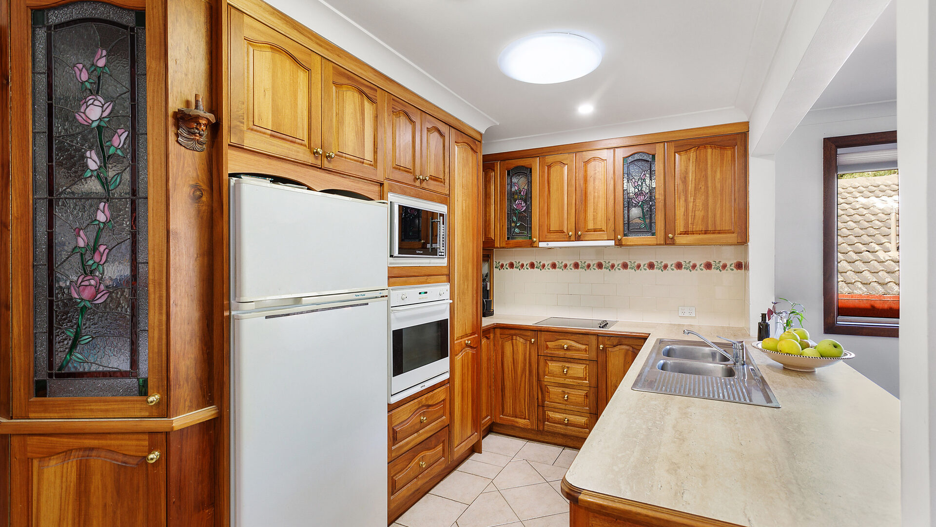13 Dallas Street, Keiraville NSW 2500 - photo 3