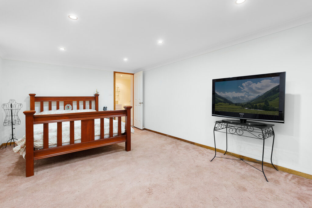 13 Dallas Street, Keiraville NSW 2500 - photo 4