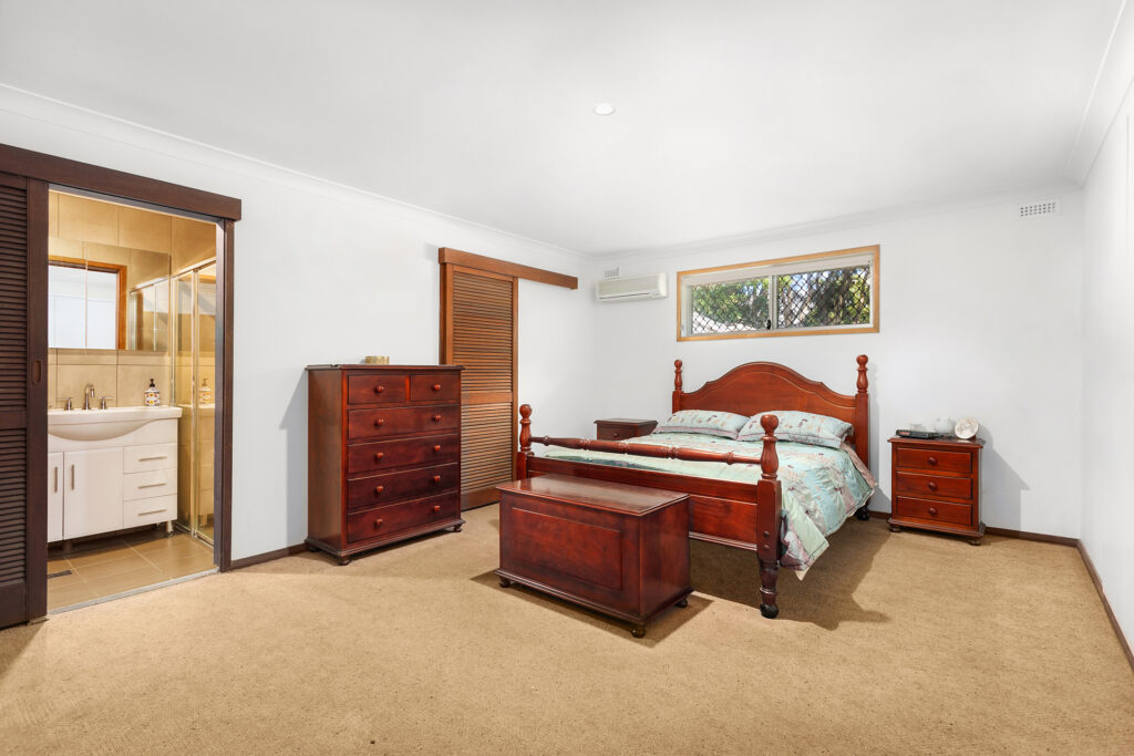 13 Dallas Street, Keiraville NSW 2500 - photo 5