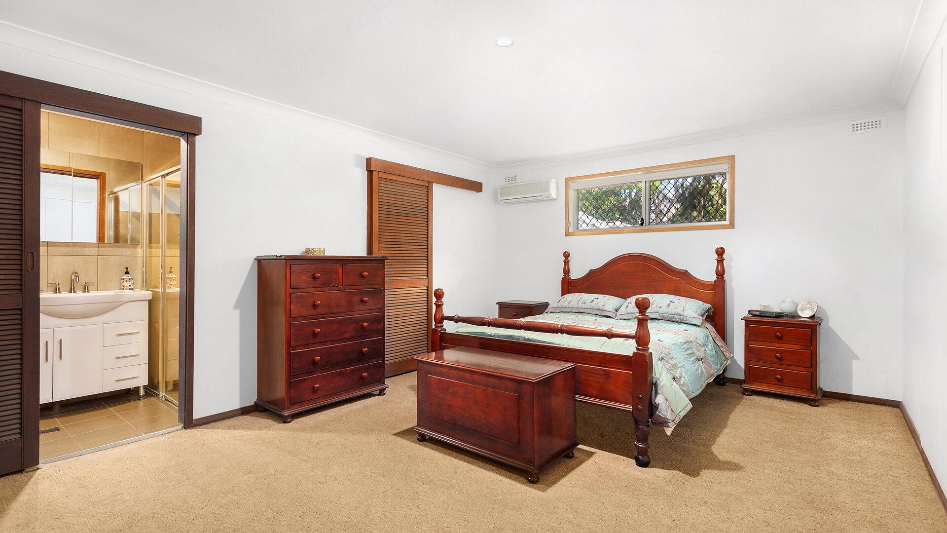 13 Dallas Street, Keiraville NSW 2500 - photo 5