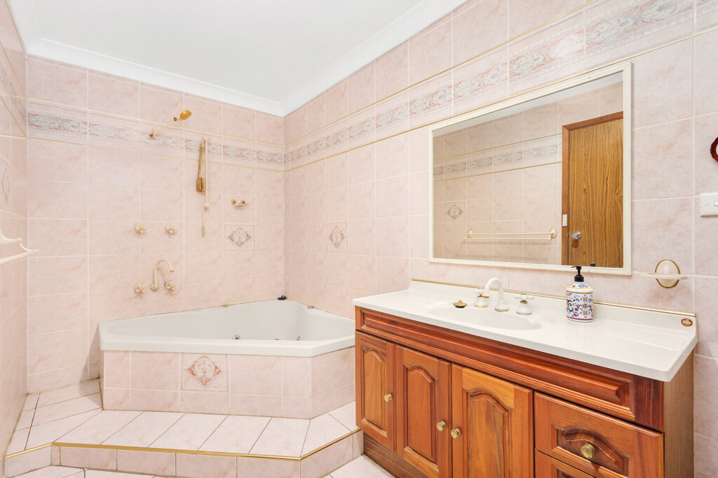 13 Dallas Street, Keiraville NSW 2500 - photo 6