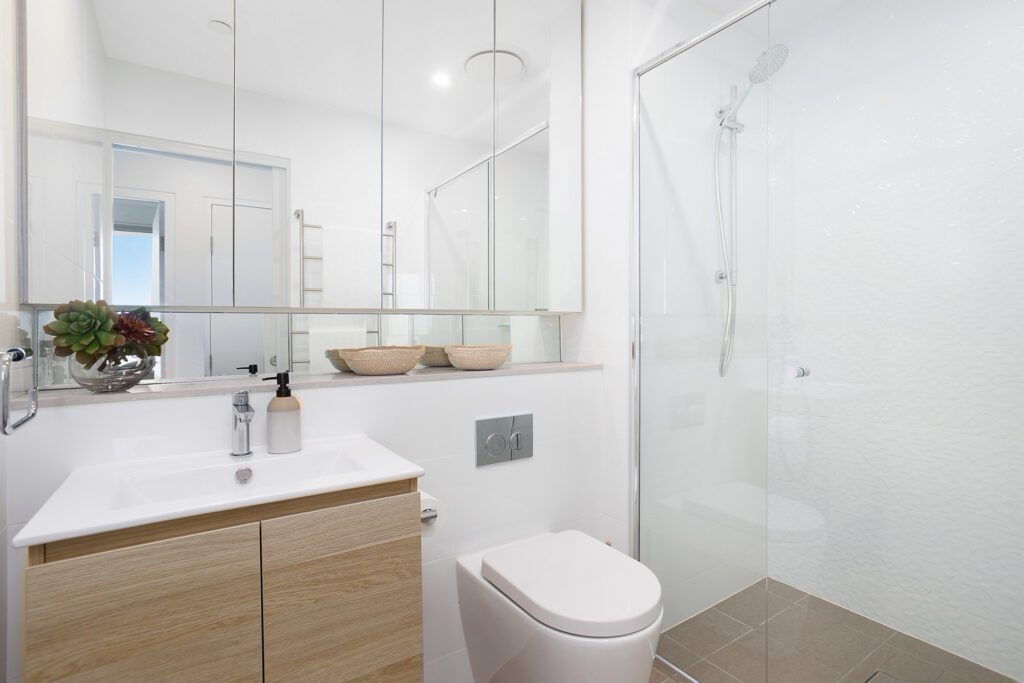 Sold - 603/10 Regent Street - New Property in Wollongong - Real Estate by 