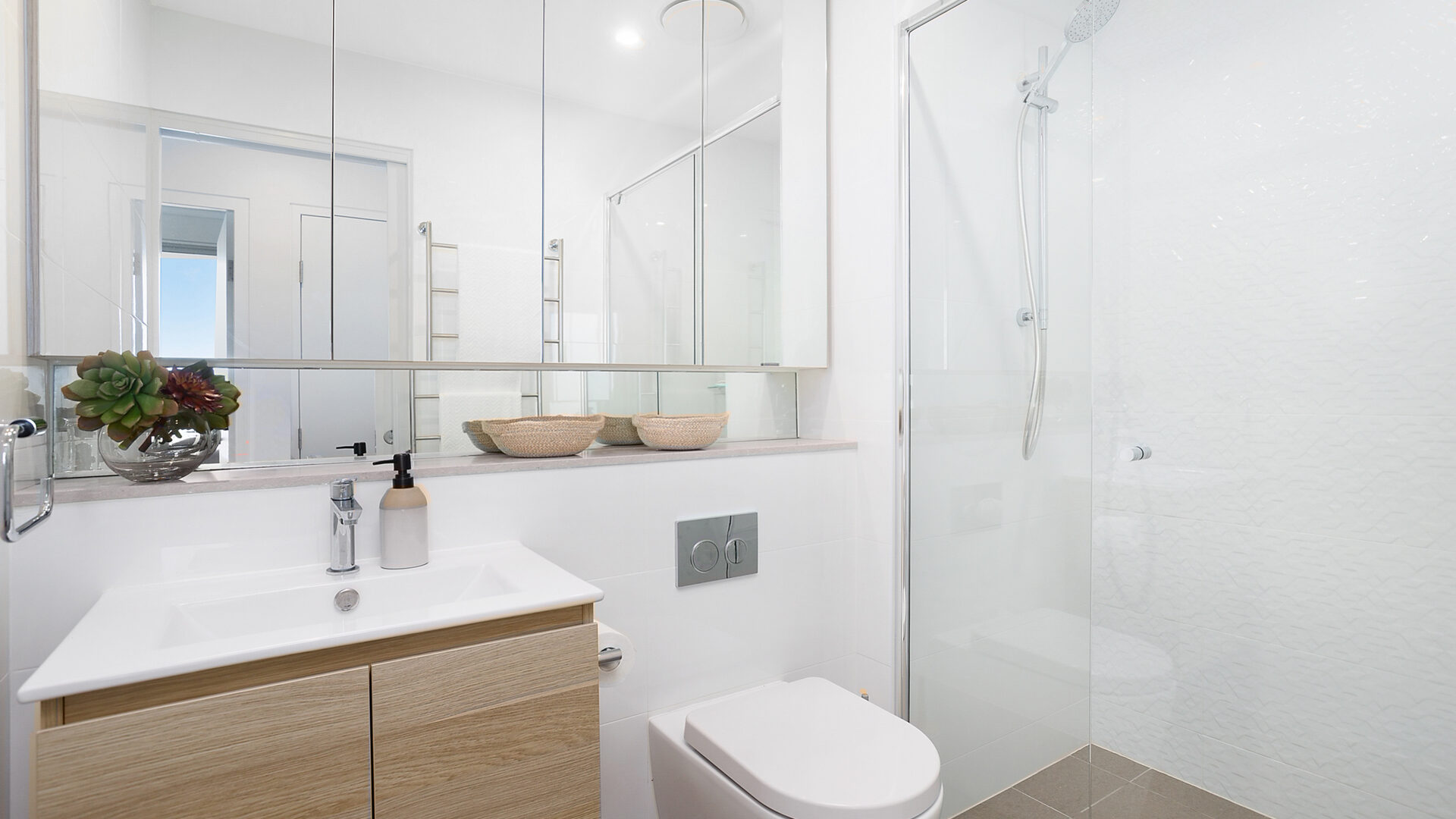 Sold - 603/10 Regent Street - New Property in Wollongong - Real Estate by 