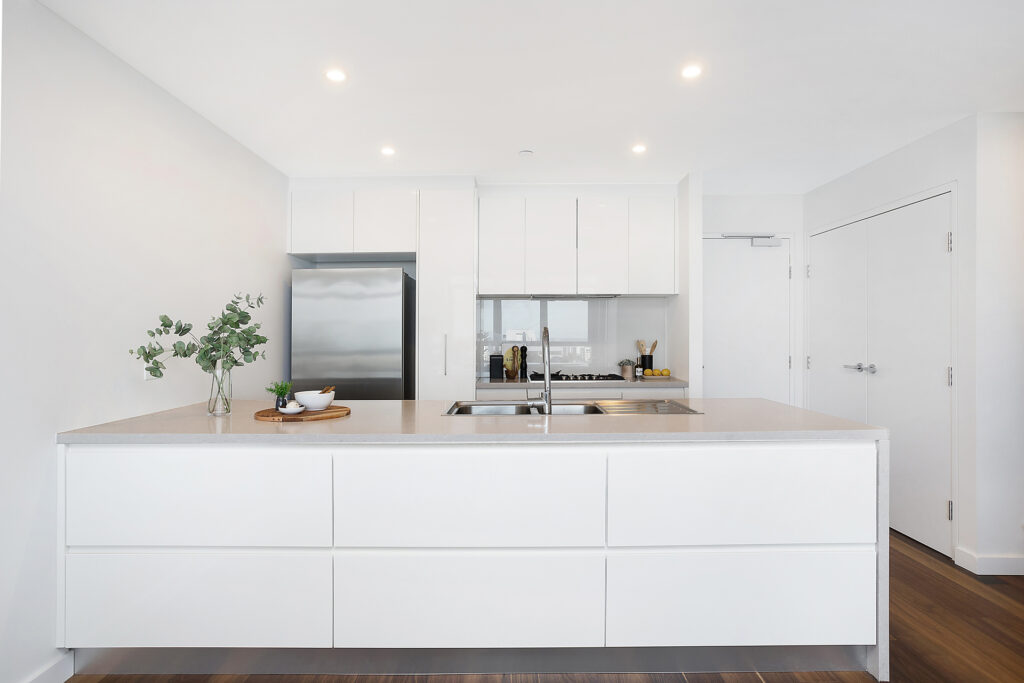 Sold - 603/10 Regent Street - New Property in Wollongong - Real Estate by 