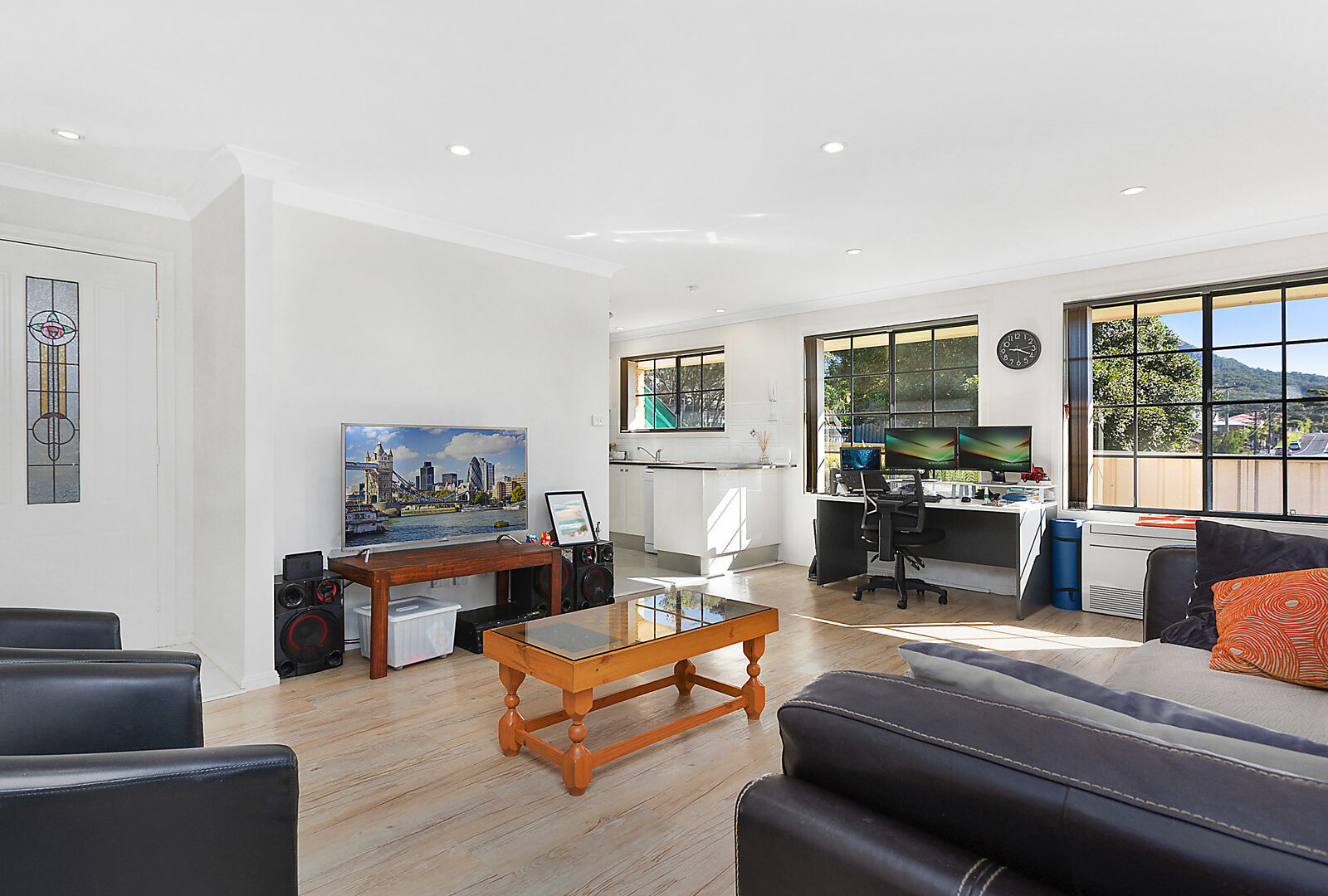 Sold - 4/3 Ryan Street - New Property in Balgownie - Real Estate by McGrath Wollongong