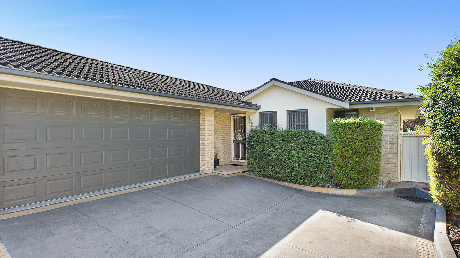 4/3 Ryan Street, Balgownie