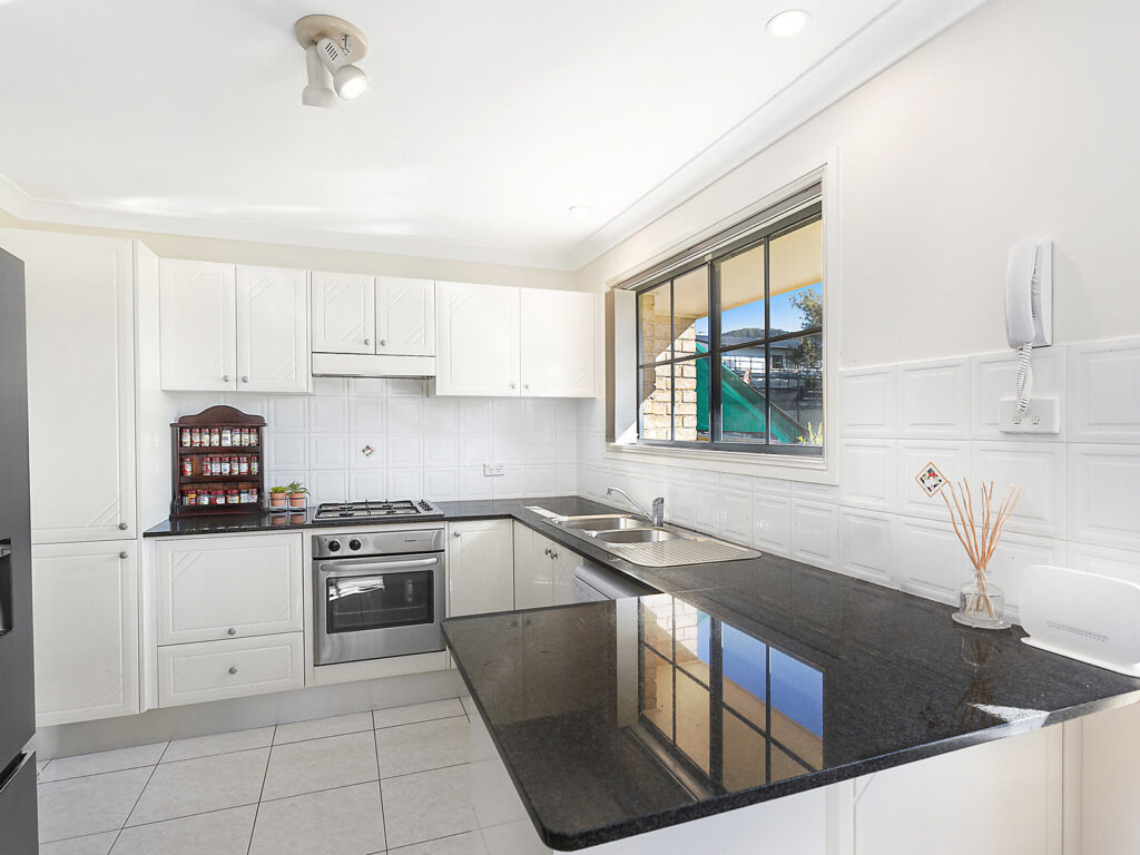 Sold - 4/3 Ryan Street - New Property in Balgownie - Real Estate by McGrath Wollongong