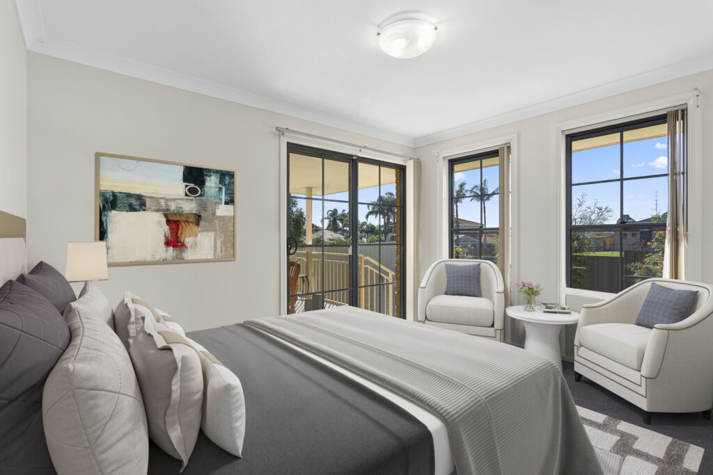 Sold - 4/3 Ryan Street - New Property in Balgownie - Real Estate by McGrath Wollongong