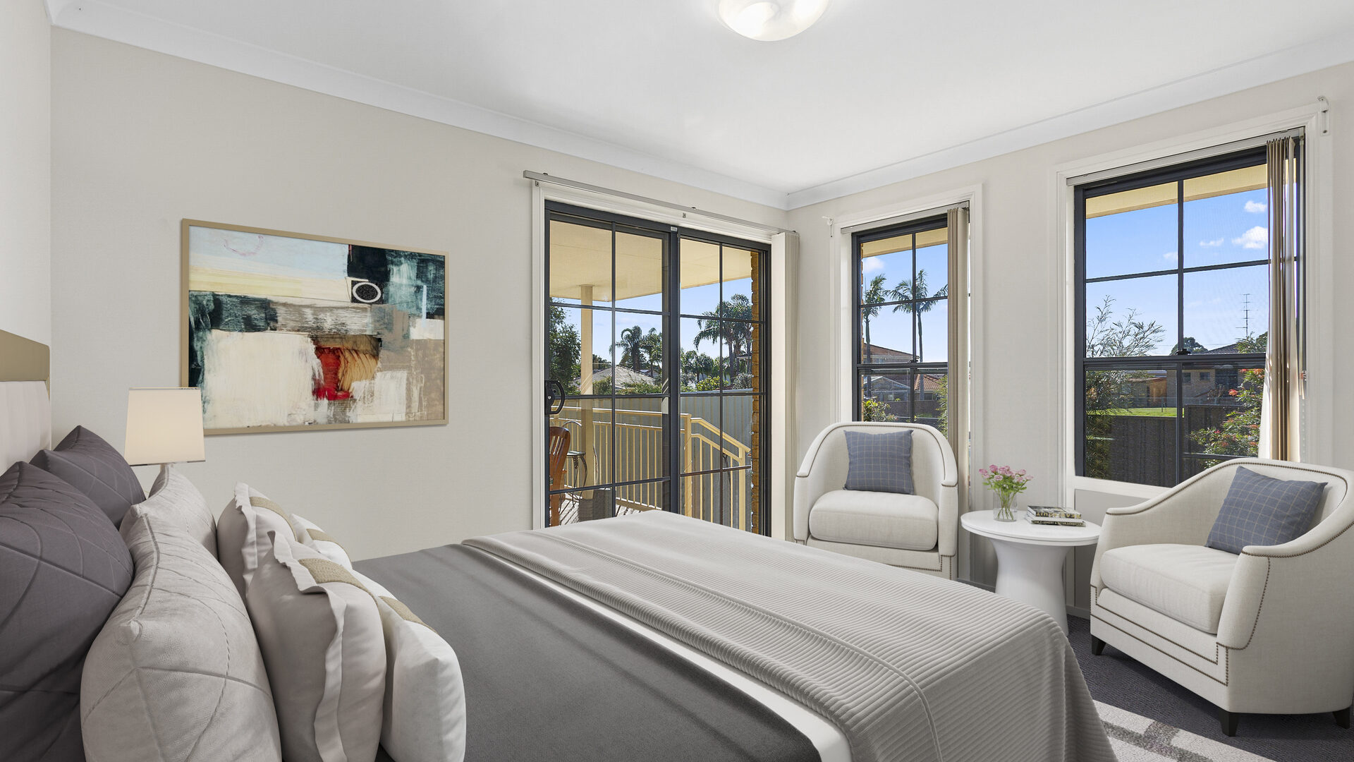 Sold - 4/3 Ryan Street - New Property in Balgownie - Real Estate by McGrath Wollongong